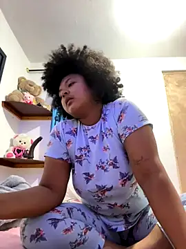 Rizos hot official online show from December 14, 6:56 pm