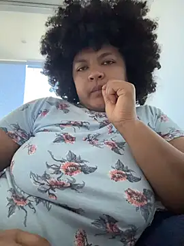 Rizos hot official online show from May 3, 12:33 pm