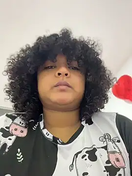 Rizos hot official online show from June 2, 12:29 pm