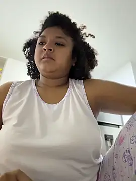 Rizos hot official online show from June 8, 2:50 pm