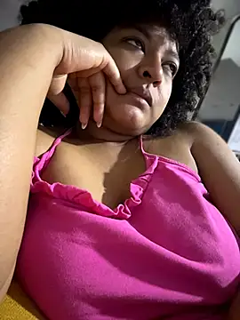 Rizos hot official online show from July 4, 2:45 pm