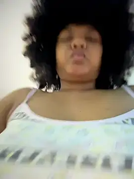Rizos hot official online show from July 10, 12:52 pm