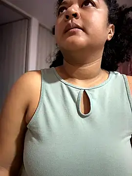 Rizos hot official online show from July 13, 12:52 pm