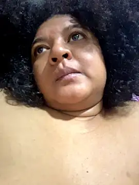 Rizos hot official online show from July 14, 2:56 pm
