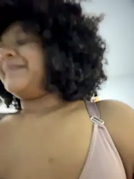 Rizos hot official online show from July 16, 1:44 am
