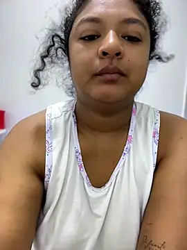 Rizos hot official online show from July 27, 1:07 pm