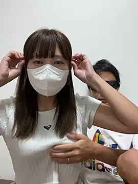 Snapshot of erokami36 chatting on September 10, 3:34 pm erokami36 online show from September 10, 3:34 pm