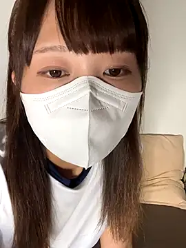 Snapshot of erokami36 chatting on September 16, 4:08 pm erokami36 online show from September 16, 4:08 pm