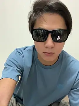 Snapshot of erokami36 chatting on September 27, 4:56 pm erokami36 online show from September 27, 4:56 pm