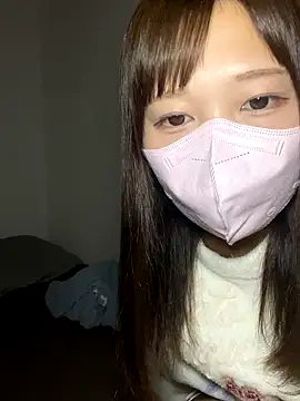 Snapshot of erokami36 chatting on October 11, 4:27 pm erokami36 online show from October 11, 4:27 pm