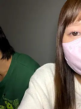 Snapshot of erokami36 chatting on October 12, 5:12 pm erokami36 online show from October 12, 5:12 pm