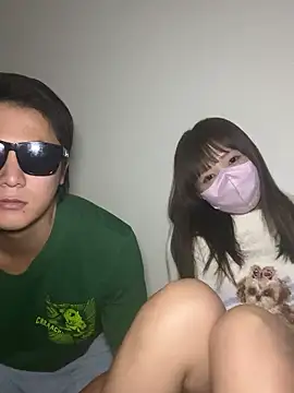 Snapshot of erokami36 chatting on October 14, 6:58 am erokami36 online show from October 14, 6:58 am