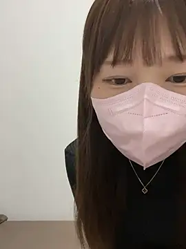 Snapshot of erokami36 chatting on October 31, 2:40 pm erokami36 online show from October 31, 2:40 pm