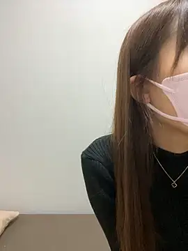 Snapshot of erokami36 chatting on November 1, 2:41 pm erokami36 online show from November 1, 2:41 pm