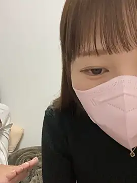 Snapshot of erokami36 chatting on November 2, 3:03 pm erokami36 online show from November 2, 3:03 pm