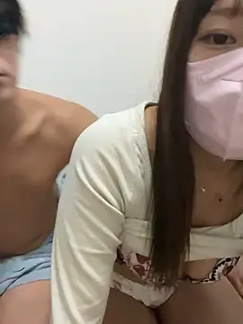 Snapshot of erokami36 chatting on November 7, 2:50 pm erokami36 online show from November 7, 2:50 pm