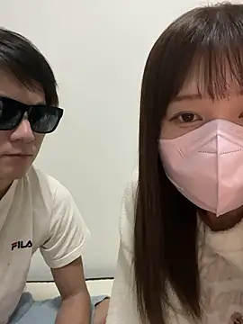 Snapshot of erokami36 chatting on November 10, 4:17 pm erokami36 online show from November 10, 4:17 pm