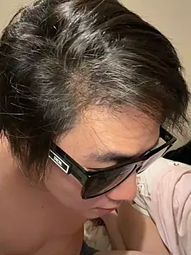 erokami36 online show from June 15, 1:46 pm