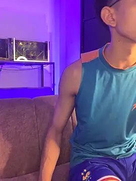 Cj davis  online show from November 7, 8:14 am