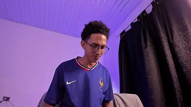 Cj davis  online show from November 9, 8:34 am