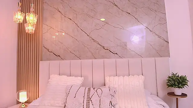 GraceMontgomery online show from October 8, 1:09 pm