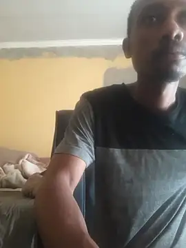 Hidden African Fruit online show from December 5, 6:33 am