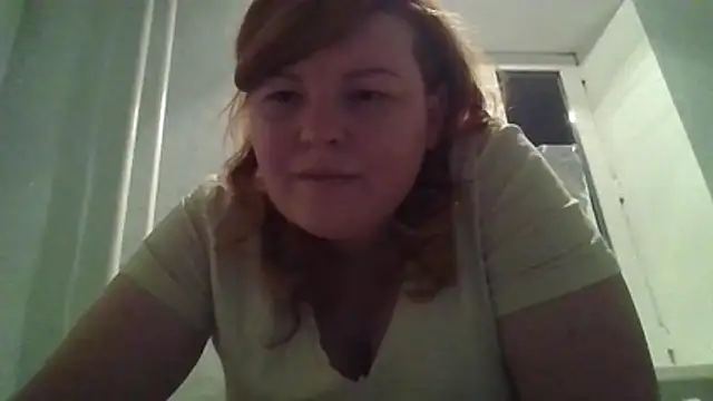 ShineDana online show from December 5, 4:14 pm