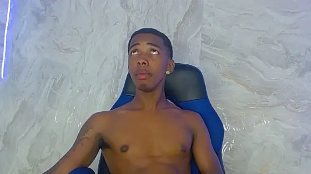 maicoljorda online show from September 9, 2:16 pm