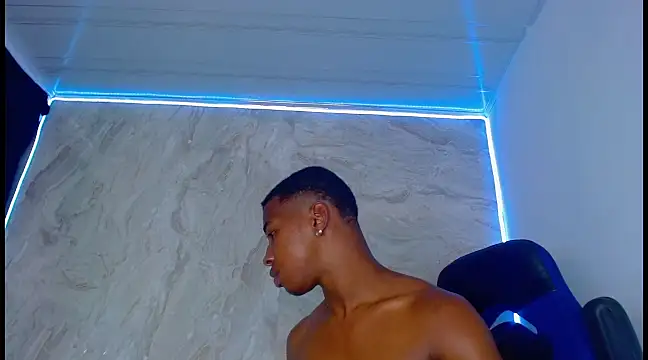 maicoljorda online show from September 20, 11:39 pm