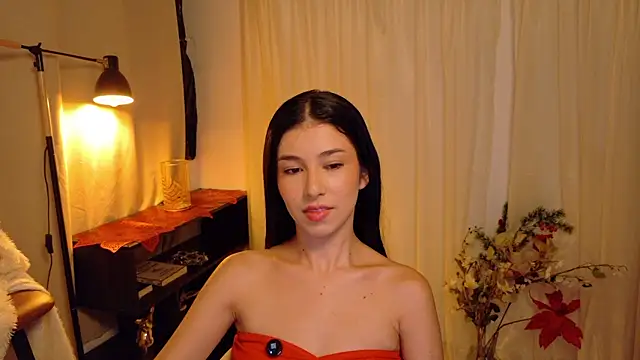 imrose mar1423 online show from January 6, 11:18 pm