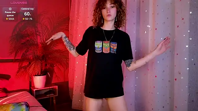 Snapshot of __grace__ chatting on September 16, 3:13 pm grace online show from September 16, 3:13 pm