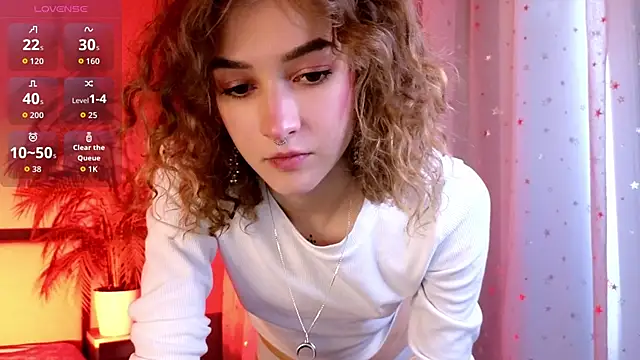 Snapshot of __grace__ chatting on September 22, 3:14 pm grace online show from September 22, 3:14 pm