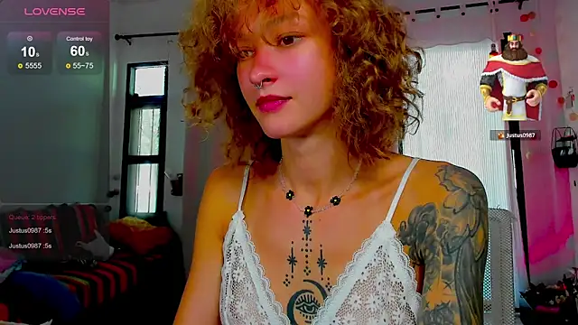   grace   online show from December 19, 6:31 am