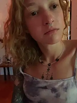   grace   online show from March 6, 5:15 am