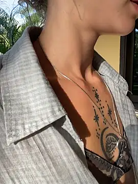   grace   online show from March 17, 10:18 am