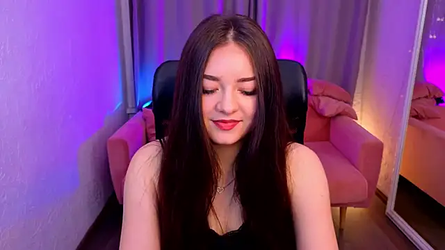 jessika pinkman online show from October 12, 9:47 pm