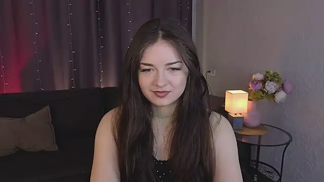 jessika pinkman online show from November 20, 3:01 pm