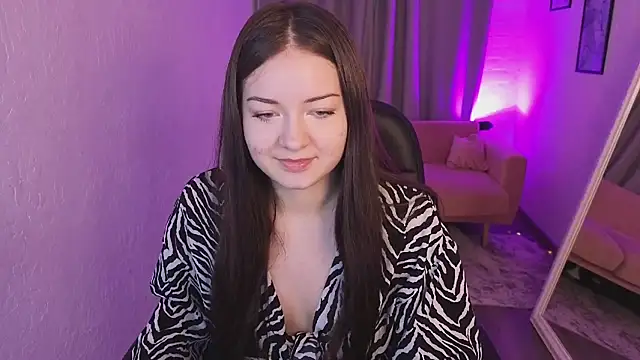 jessika pinkman online show from March 6, 1:40 pm