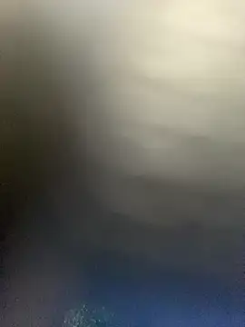 Jasmin Pink online show from November 4, 12:26 pm