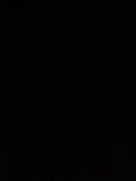 Jasmin Pink online show from November 7, 1:44 pm