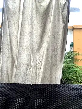 Jasmin Pink online show from December 2, 12:10 pm