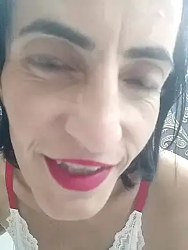 Snapshot of Gecenin_Kralicesi chatting on November 5, 3:45 pm Gecenin Kralicesi online show from November 5, 3:45 pm