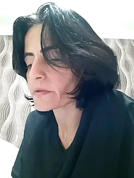 Snapshot of Gecenin_Kralicesi chatting on November 23, 4:23 am Gecenin Kralicesi online show from November 23, 4:23 am