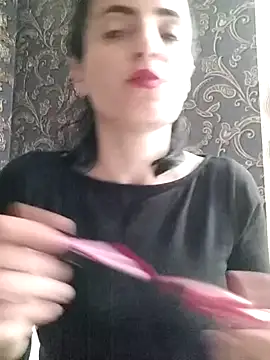 Gecenin Kralicesi online show from March 6, 5:48 am