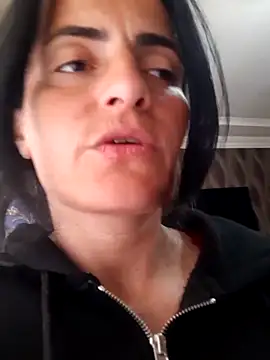 Gecenin Kralicesi online show from April 29, 9:57 am
