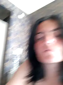 Snapshot of Gecenin_Kralicesi chatting on May 29, 11:08 am Gecenin Kralicesi online show from May 29, 11:08 am