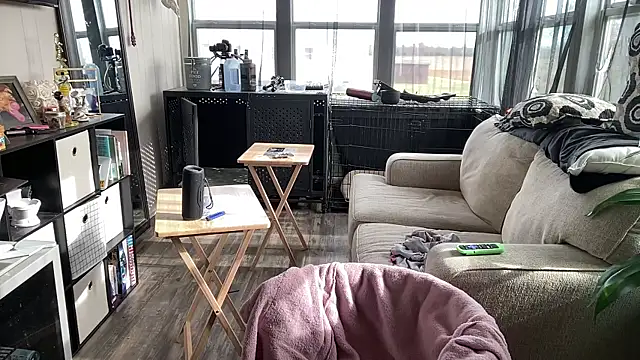 Snapshot of playwithdakota chatting on November 18, 6:56 pm playwithdakota online show from November 18, 6:56 pm