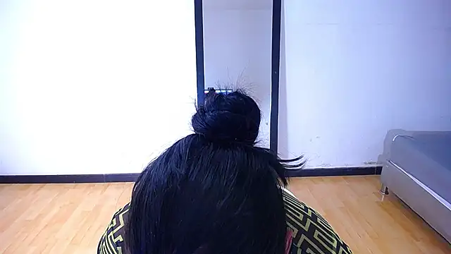 fat naughtyass online show from January 17, 2:11 pm