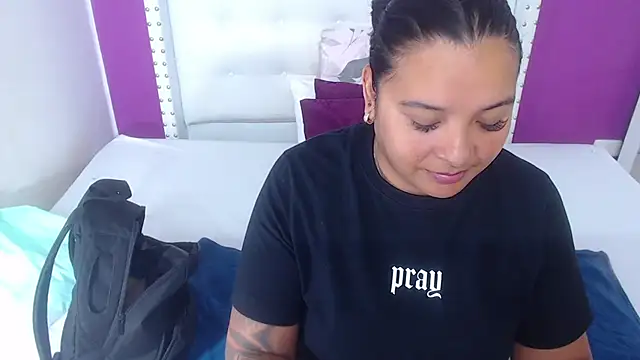 fat naughtyass online show from February 20, 2:17 pm