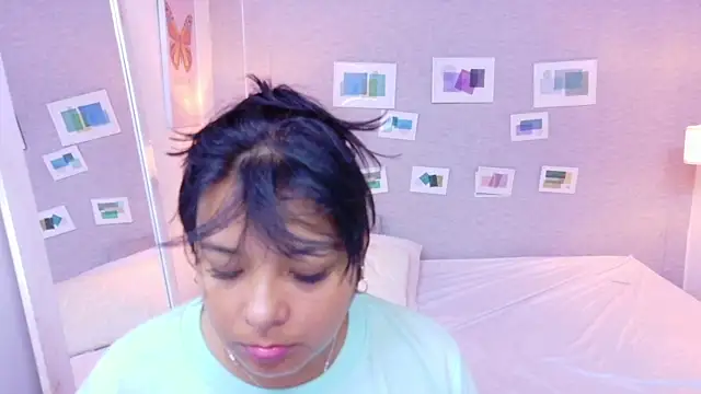 fat naughtyass online show from June 20, 12:08 pm
